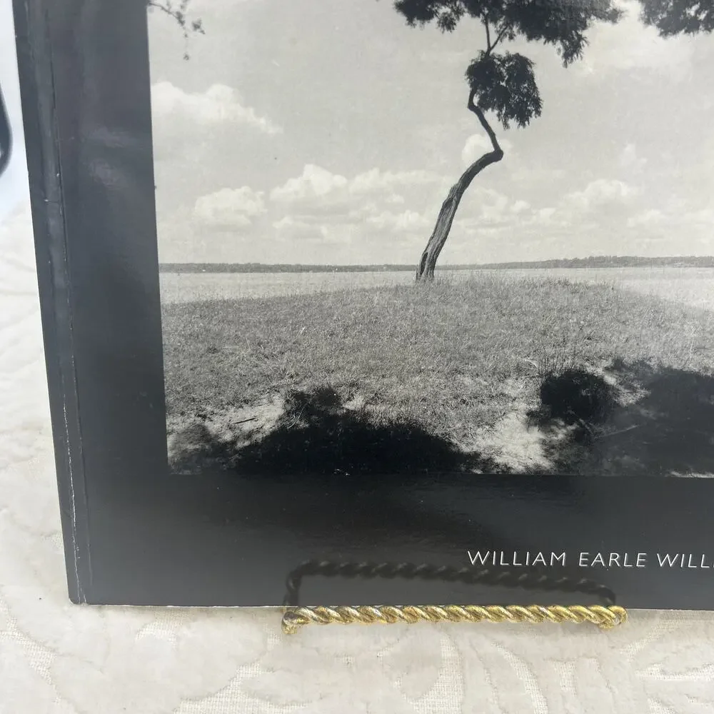 WILLIAM EARLE WILLIAMS Unsung Heroes: African American Soldiers in the Civil War